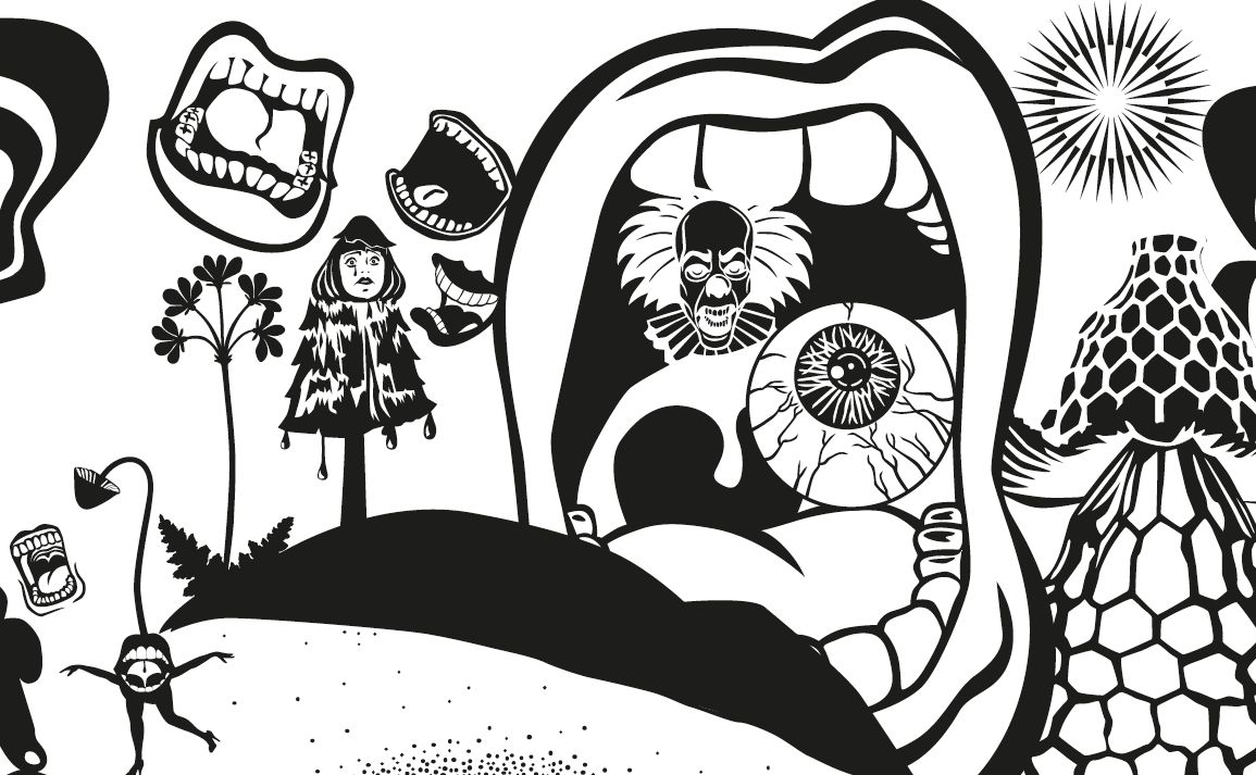 Horror Clown.png