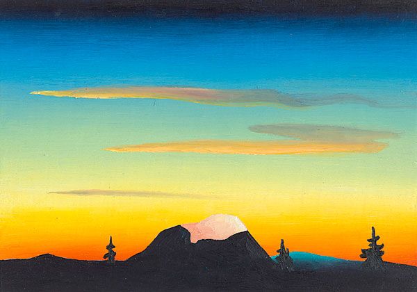 Belchen_1.jpg width='300'