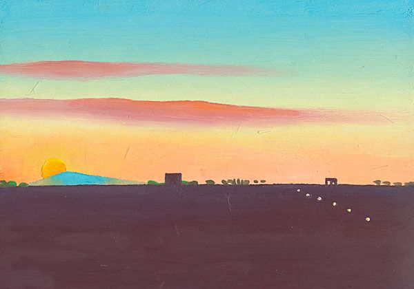 Los_Angeles_2.jpg width='300'